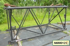 2009 Link-Belt slide 2